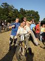5. Taifun Trophy 2008 (46)